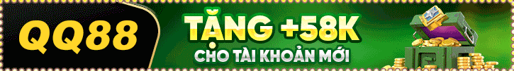 banner-qq88-1