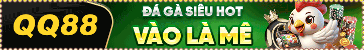 banner-qq88-3